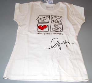 maglietta-HelpStyle-Giorg copia.JPG