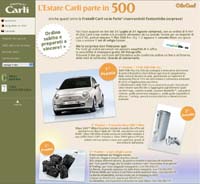 ConcorsoWeb.JPG