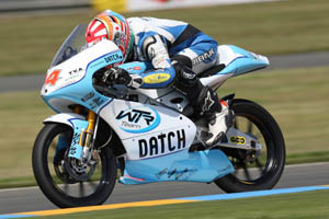 Datch_WTR Team copia.JPG