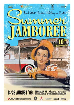 PosterSummerJamboree copia.JPG