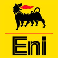eni1.JPG