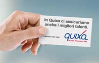 quixa-240.JPG