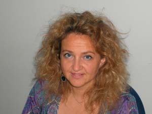 Annalisa Feola copia.JPG