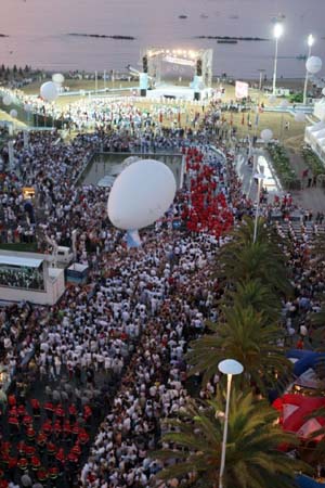 Ingresso Spiaggia copia.JPG