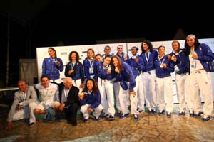 Le azzurre del Volley copia.JPG