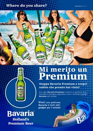 Mi merito un Premium copia.JPG