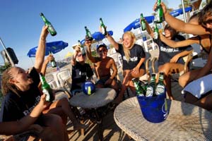 Mi merito un Premium_2 copia.JPG