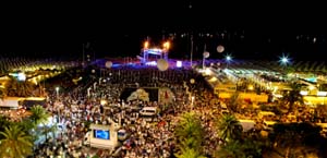 Totale Spiaggia_foto di L copia.JPG