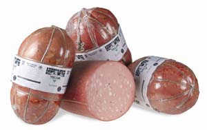 Villani Salumi_Mortadella copia.JPG