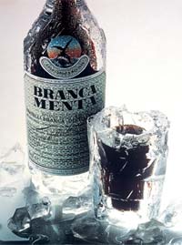 brancamenta.JPG