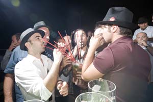 Havana_Club_Mojito_XL.JPG