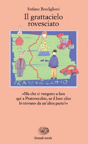 Il grattacielo copia.JPG