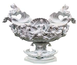 RG - La Giardiniera-1 copia.JPG