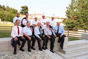 gruppo cocosette.JPG