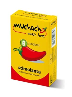 stimolante copia.JPG