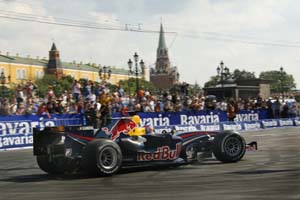 Bavaria_MoscowCityRacing_ copia.JPG