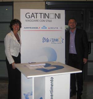 ENNIO MORRICONE 009 copia.JPG