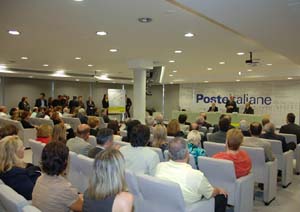 poste ita copia.JPG