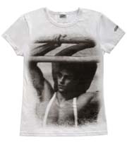 DIMENSIONE DANZA ROBERTO.JPG