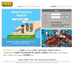 Habbo_homepage.JPG