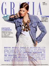 covergrazia.JPG
