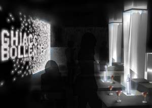 Exquisite Privé Design Pa copia.JPG