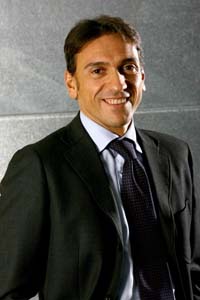 Fabio Rastelli, responsab copia.JPG