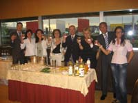 SeminarioPadovasiteitaly.JPG