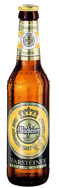 WarsteinerPremiumVerum_03 copia.JPG