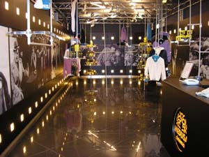 Flagship store_1 copia.JPG