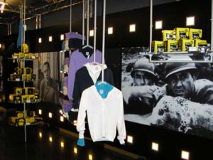 Flagship store_2 copia.JPG