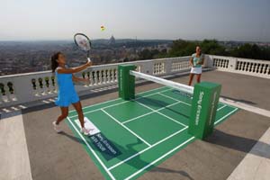 Victoria Azarenka and Ana copia.JPG