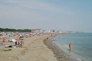 spiaggia_caorle3 copia.JPG