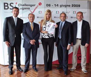 Challenger_Lugano-1 copia.JPG