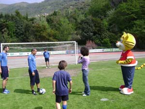 Tigrotto in campo Bassa copia.JPG