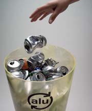 cestino raccolta copia.jpg