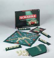 scrabble.JPG