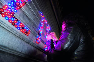 Led Throwers Roma (10) copia.JPG