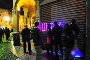 Led Throwers Roma (11) copia.JPG