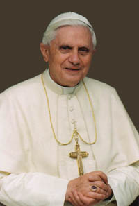 PapaBenedettoXVI copia.JPG