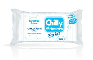 Salviettine Intime Chilly copia.JPG