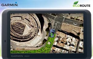 garmin.JPG