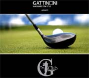golf.JPG