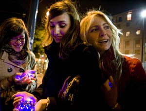 guerilla_lumimosa_samsung copia.JPG