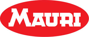 logo mauri copia.JPG