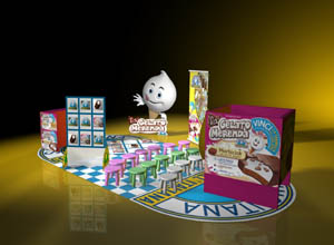 sammontana copia.JPG