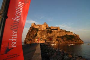 Floridia01.Ischia Film Fe copia.JPG