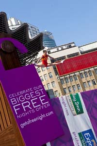IHG0386.JPG