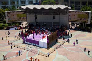 IHG0395.JPG