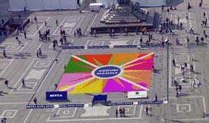 MOSAICO_dettaglio copia.JPG